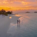 most-romantic-destinations-for-couples-1822