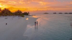 most-romantic-destinations-for-couples-1822
