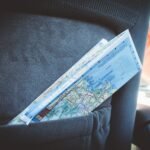 road-trip-guide-1840