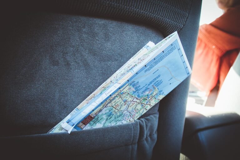 road-trip-guide-1840