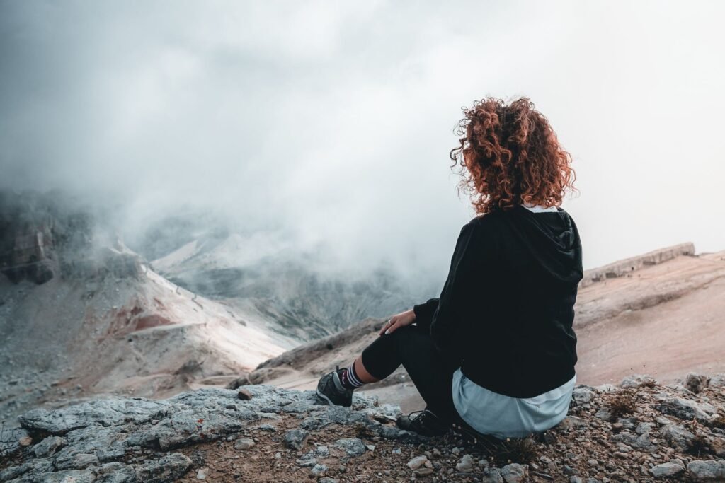solo-travel-tips-for-first-time-travelers-1788