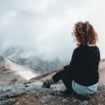 solo-travel-tips-for-first-time-travelers-1788