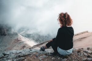 solo-travel-tips-for-first-time-travelers-1788
