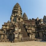 temple-hopping-in-cambodia-1875