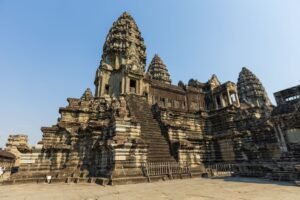 temple-hopping-in-cambodia-1875