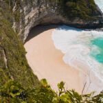 top-10-hidden-beaches-in-southeast-asia-1806