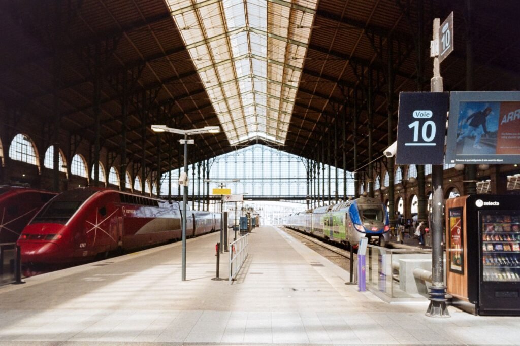 top-10-things-to-do-in-paris-1818