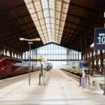 top-10-things-to-do-in-paris-1818
