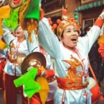 top-cultural-festivals-around-the-world-1834