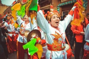 top-cultural-festivals-around-the-world-1834