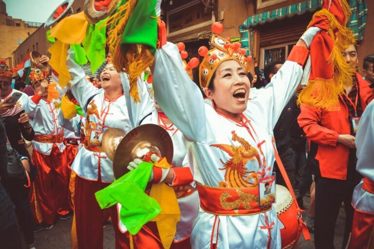 top-cultural-festivals-around-the-world-1834