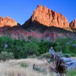 top-national-parks-in-the-usa-1816