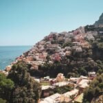 travel-guide-to-the-amalfi-coast-1836