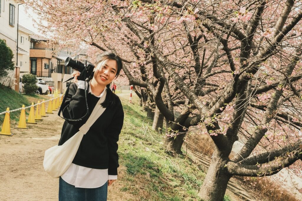 ultimate-guide-to-visiting-japan-in-spring-1771