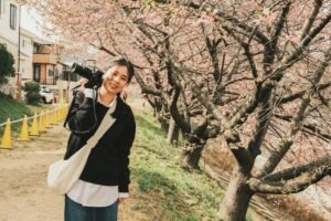 ultimate-guide-to-visiting-japan-in-spring-1771