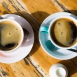 best-coffee-shops-in-melbourne-2004
