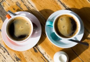 best-coffee-shops-in-melbourne-2004