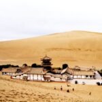 exploring-the-silk-road-1989
