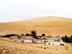 exploring-the-silk-road-1989