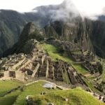 guide-to-visiting-machu-picchu-1947