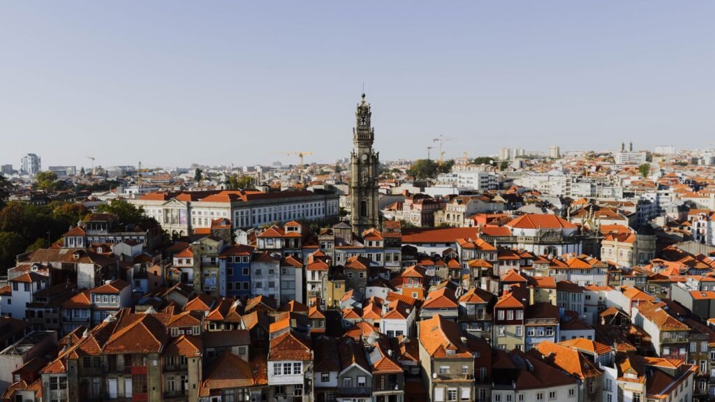 top-destinations-in-portugal-1945