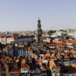 top-destinations-in-portugal-1945
