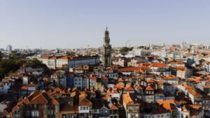 top-destinations-in-portugal-1945